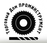Торговый дом Проминструмент