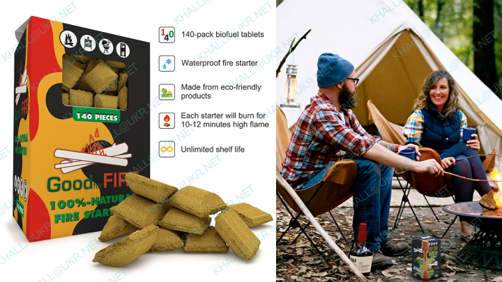 Листинги для Amazon