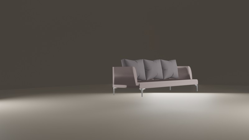 pic4036819.jpg