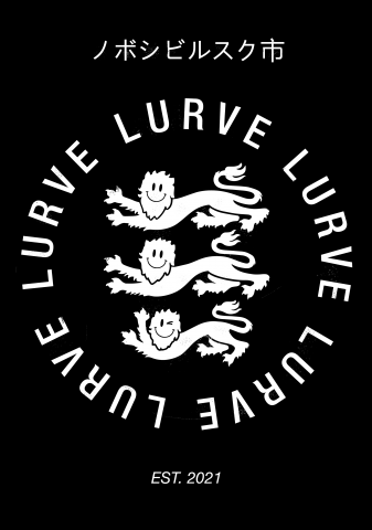 Lurve