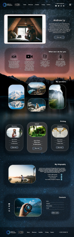 Работа 3917189