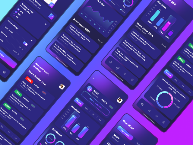 Криптовалюта и ценные бумаги