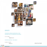 Media kit #4