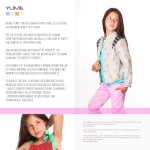 Media kit #2