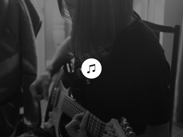 Аранжировка (+ сведение и ручной тюн вокала)