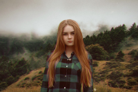 Работа 2564755