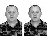 Обработка фото на документы