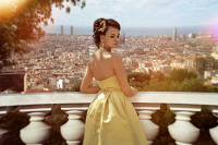 Работа 2564304