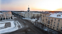 Работа 2564299