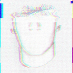 Работа 2564313