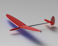 Работа 2625428