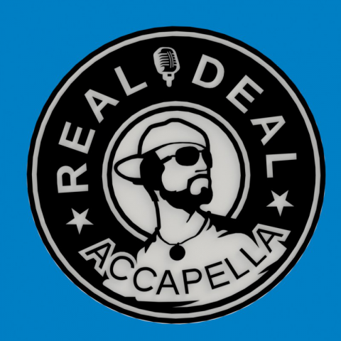 Работа 3177353