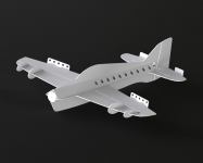 Работа 2625633