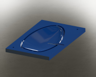 Работа 2625730