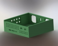 Работа 2625715