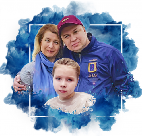 Работа 3810237