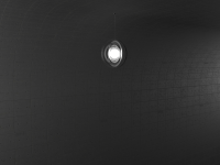 Работа 2308663