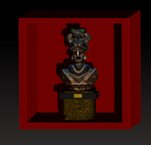 model2