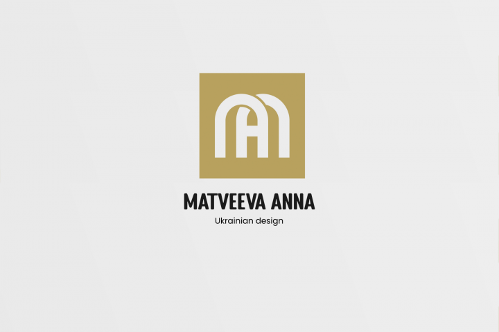 Buisness card Logo 1