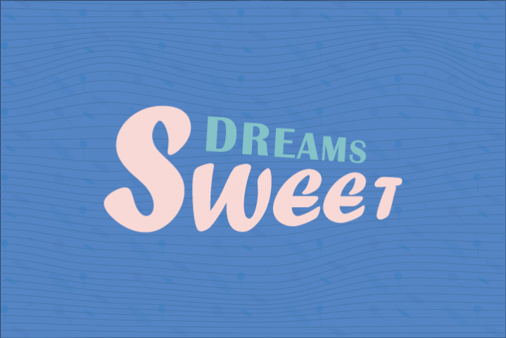 Sweet Dreams