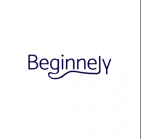Beginnely
