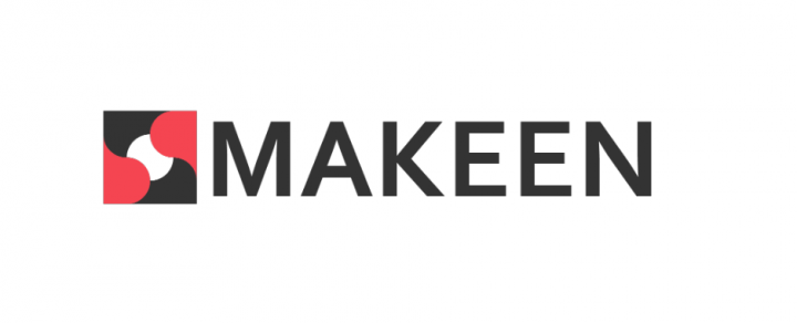 Makeen