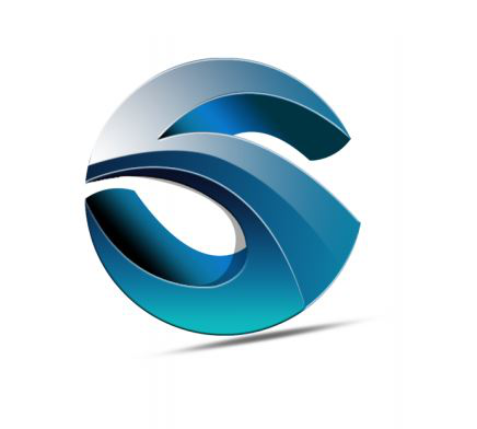логотип для интернет магазина skatshops.ru