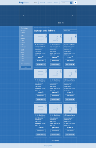 shop.js