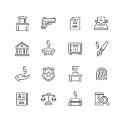 Работа 4050747