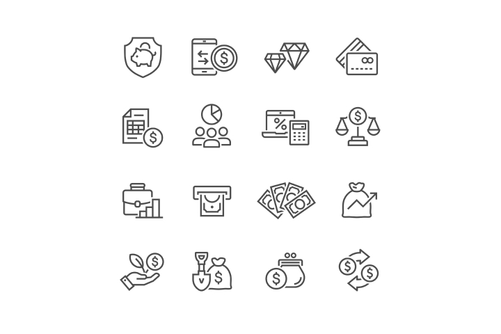 Работа 4050745