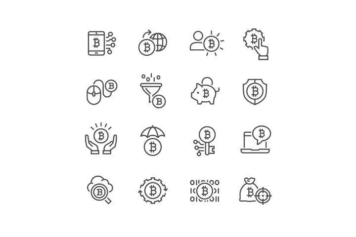 Работа 4050743