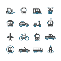 Работа 4050740