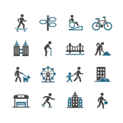 Работа 4050738