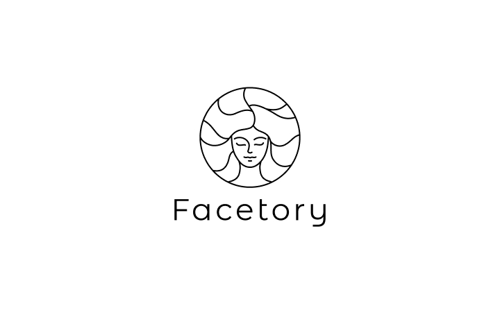 Работа 4075429