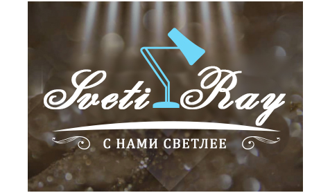 Работа 3582021
