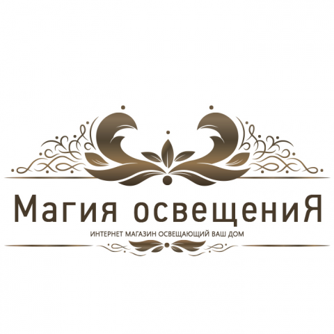 Работа 3582009