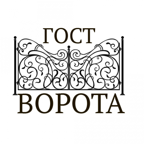 Работа 3582006