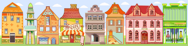 Иллюстрация для  сайта