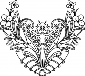 орнамент