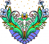 орнамент