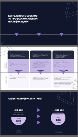 Работа 4113094