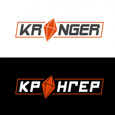 лого