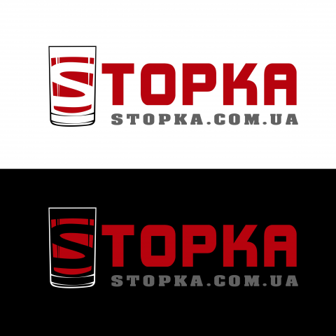 лого