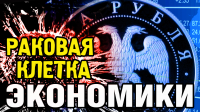 коллаж
