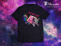 Nyan Cat