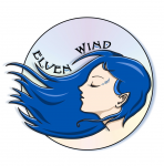 Elven Wind