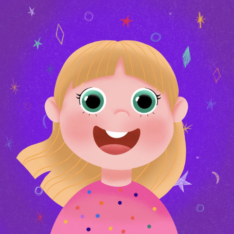 Иконка для App Store