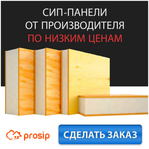 Баннер для GoogleAdwords