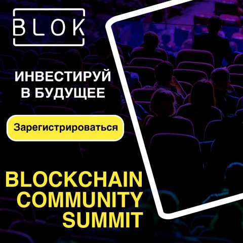 Баннер для GoogleAdwords
