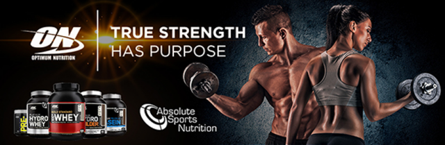 Работа 3271145